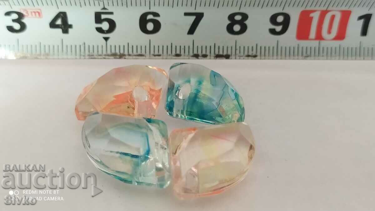 Auction Jewelry items Auction Jewelry items