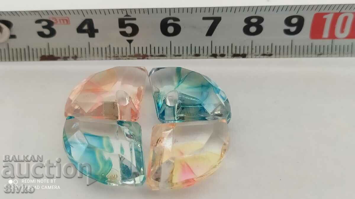 Jewelry items Jewelry items