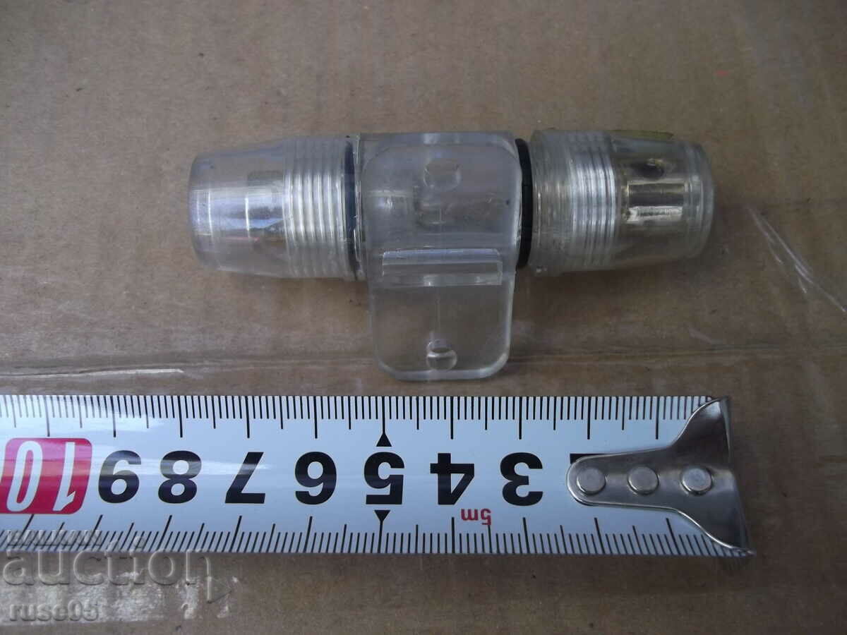 Auction Fuse fuse for amplifier Auction Fuse fuse for amplifier