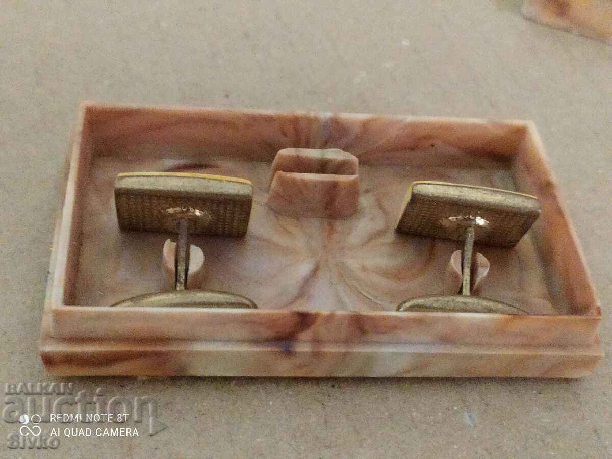 Auction Botunelli amber Auction Botunelli amber