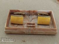 chihlimbarul Botunelli