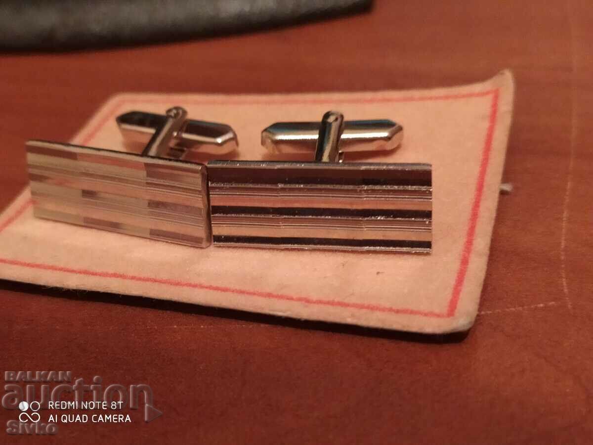 Auction Buttons Auction Buttons