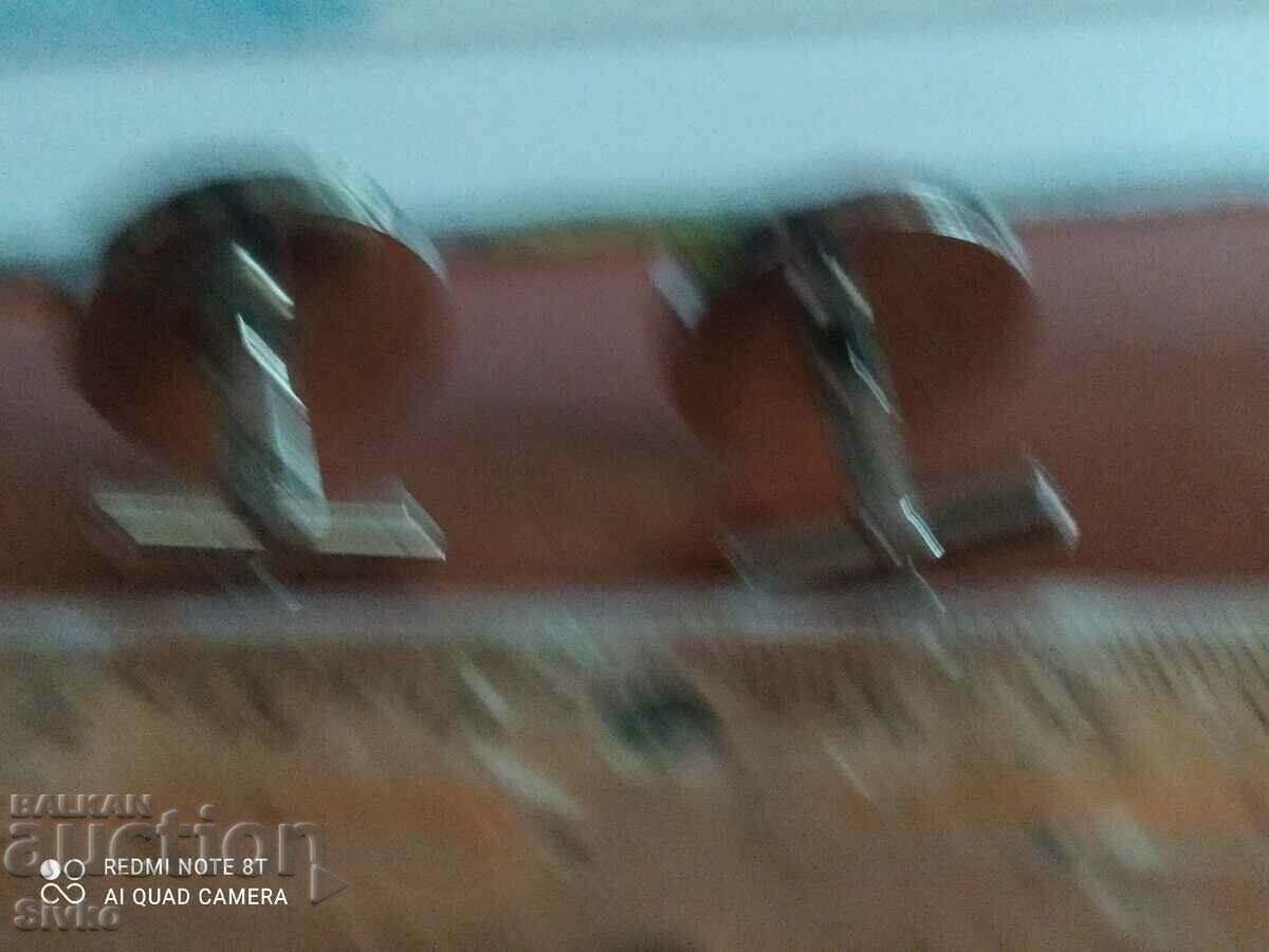 Buttons with price 0.01 BGN | € 0.01 Buttons with price 0.01 BGN | € 0.01