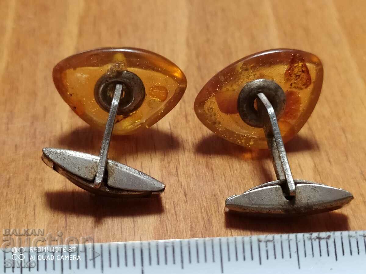 Auction Buttons amber amber Auction Buttons amber amber