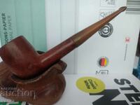 LINDBERGH PIPE MADE IN FRANCE
