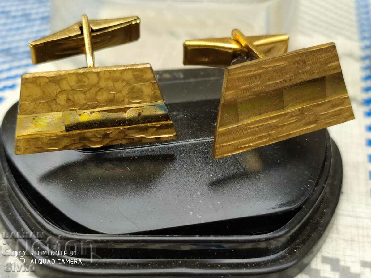 Аукцион Бутонели позлата - С Аукцион Бутонели позлата - С