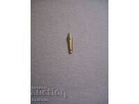 Penita pentru stilou automat