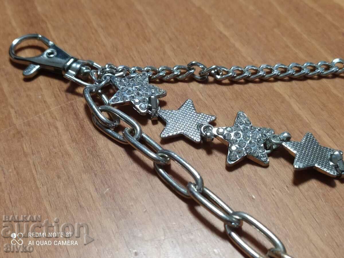 Belt ornament with price 2.59 BGN | € 1.32 Belt ornament with price 2.59 BGN | € 1.32