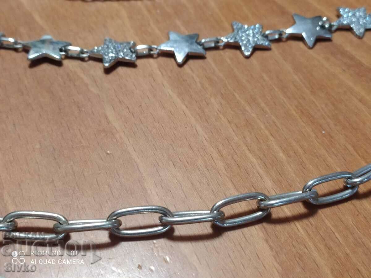 Belt ornament - 5 Belt ornament - 5