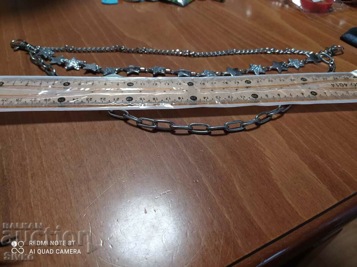 Belt ornament - 6 Belt ornament - 6