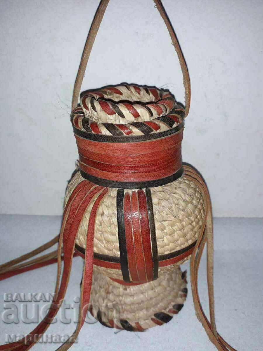 WIRE DISH WITH LID WIRE DISH WITH LID