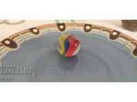 Three-colored Limka 2