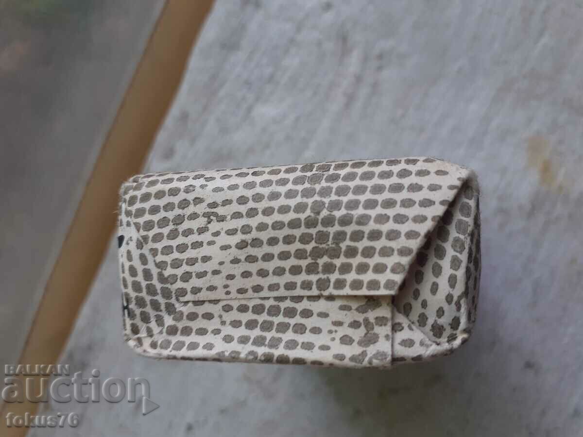 Delivery of Old toilet soap Bouquet Delivery of Old toilet soap Bouquet