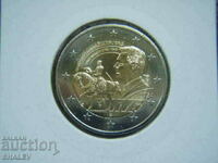 2 Euro 2024 Luxembourg "175 years" Luxembourg (1) - 2 euros