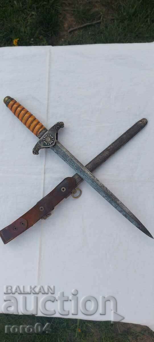 CORTIC - GROUND FORCES - ISSUE I with price 2999.00 BGN | € 1533.36 CORTIC - GROUND FORCES - ISSUE I with price 2999.00 BGN | € 1533.36