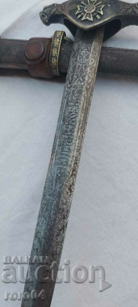 Delivery of CORTIC - GROUND FORCES - ISSUE I Delivery of CORTIC - GROUND FORCES - ISSUE I