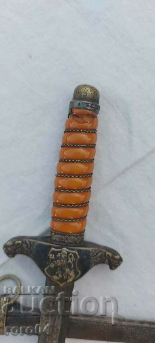 CORTIC - GROUND FORCES - ISSUE I - 5 CORTIC - GROUND FORCES - ISSUE I - 5