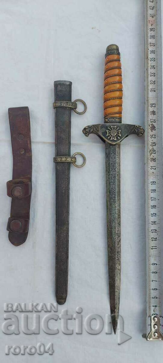 CORTIC - GROUND FORCES - ISSUE I - 6 CORTIC - GROUND FORCES - ISSUE I - 6