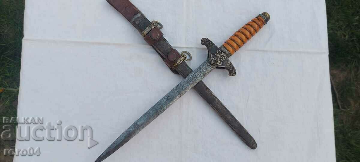 CORTIC - GROUND FORCES - ISSUE I CORTIC - GROUND FORCES - ISSUE I