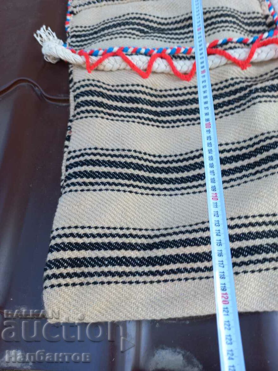 OLD SADDLES with price 80.00 BGN | € 40.90 OLD SADDLES with price 80.00 BGN | € 40.90