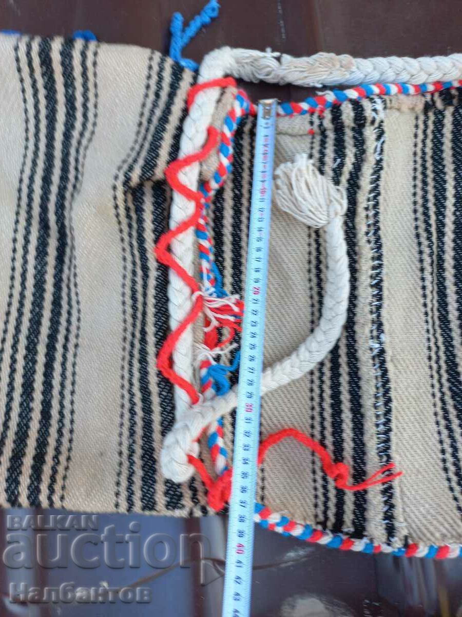 Auction OLD SADDLES Auction OLD SADDLES