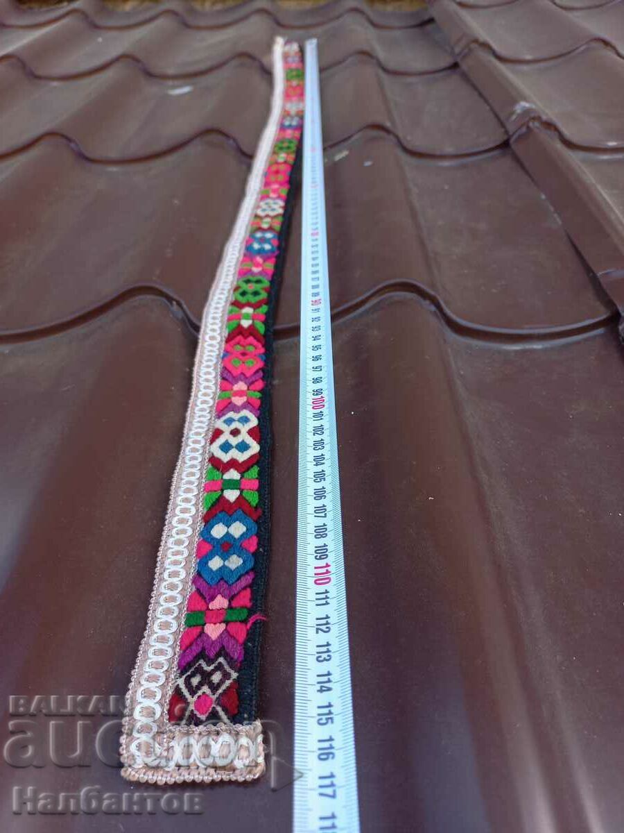 Delivery of OLD POLY BOARD EMBROIDERY FOR SUKMAN WEAR Delivery of OLD POLY BOARD EMBROIDERY FOR SUKMAN WEAR