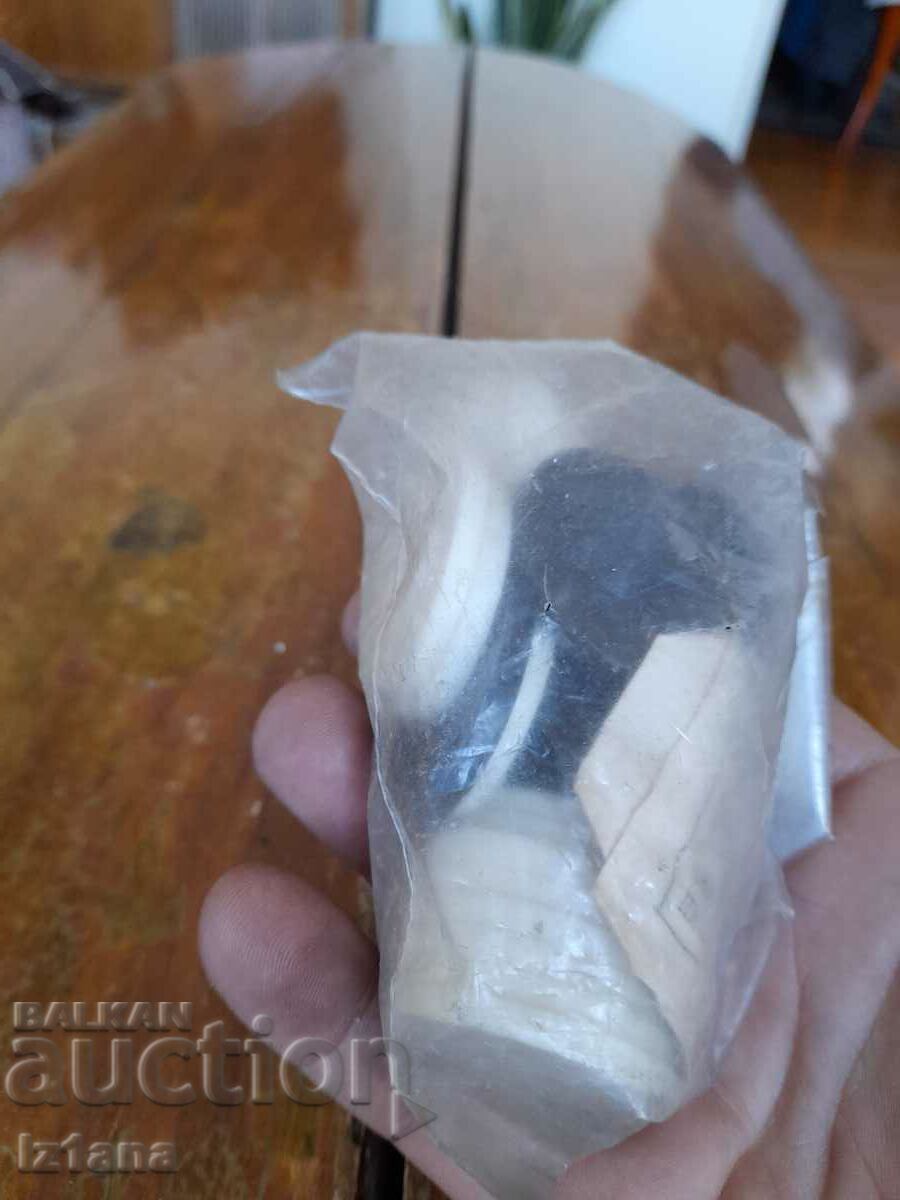 Auction Old backgammon checkers Auction Old backgammon checkers