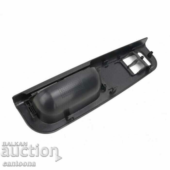 Auction Interior door handle VW Golf 4 Passat, Sharan, Bora-2 el Auction Interior door handle VW Golf 4 Passat, Sharan, Bora-2 el