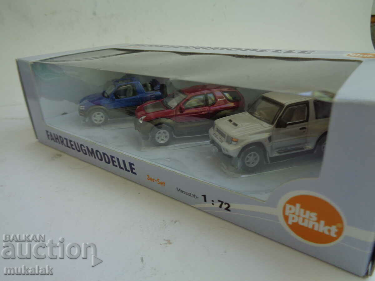 1:72 TOYOTA ISUZU MITSUBISHI TROLLEY TOY MODEL LOT - 7 1:72 TOYOTA ISUZU MITSUBISHI TROLLEY TOY MODEL LOT - 7