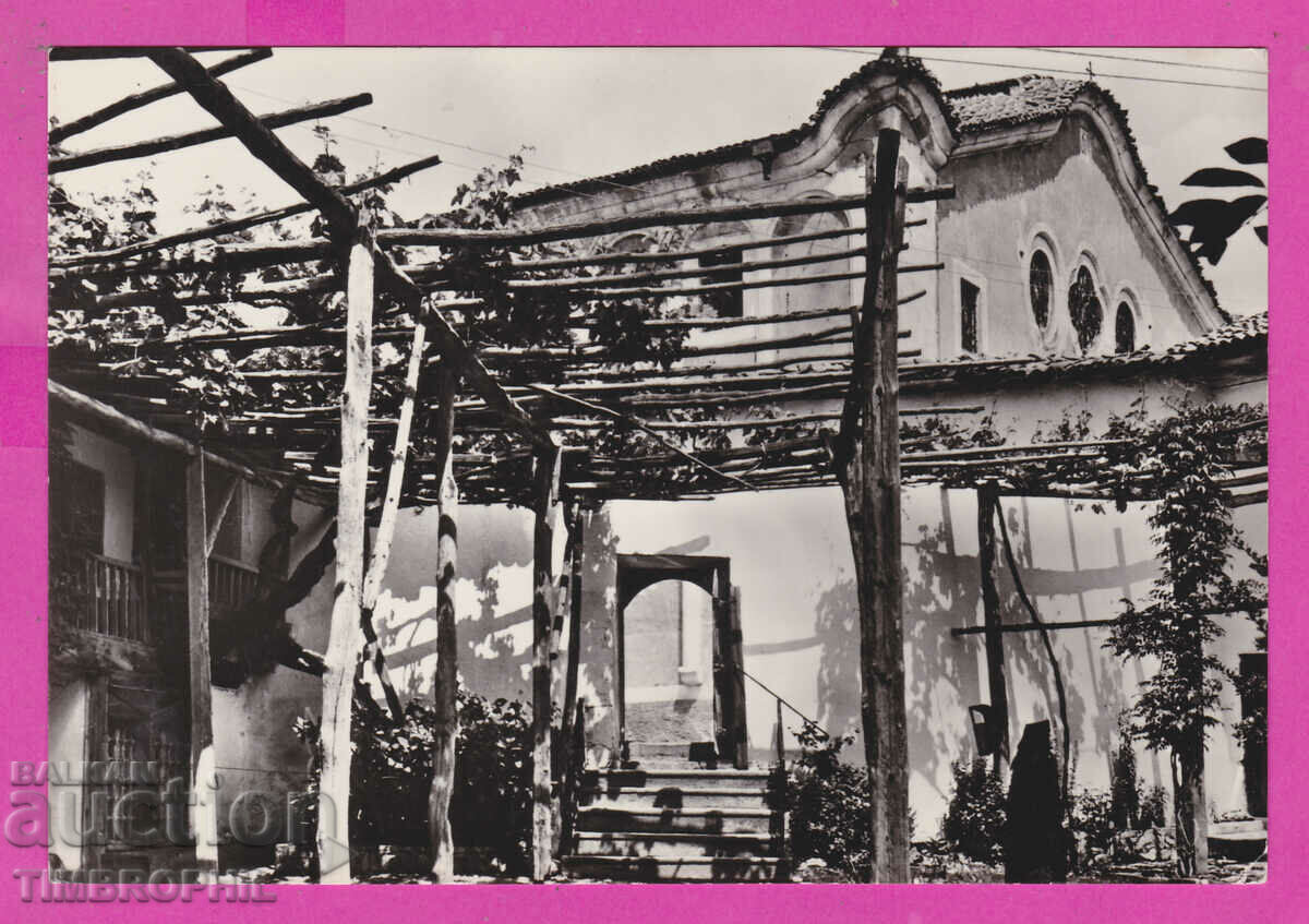 Auction 310934 / Sopot - Women's uniform A-104 / 8th st. Fotoizdat PK Auction 310934 / Sopot - Women's uniform A-104 / 8th st. Fotoizdat PK