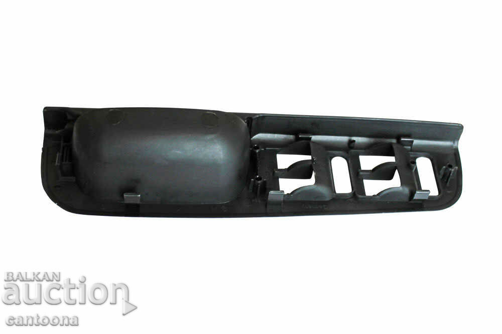 Auction Internal door handle VW Golf 4 Passat, Sharan, Bora-4 el Auction Internal door handle VW Golf 4 Passat, Sharan, Bora-4 el