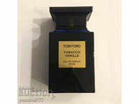 Tom Ford Tobacco Vanille 100 ml Eau de Parfum Unisex 3,4 oz