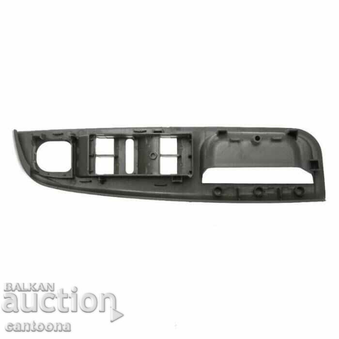 Auction  Interior door handle VW Golf V / Golf VI / Jetta III