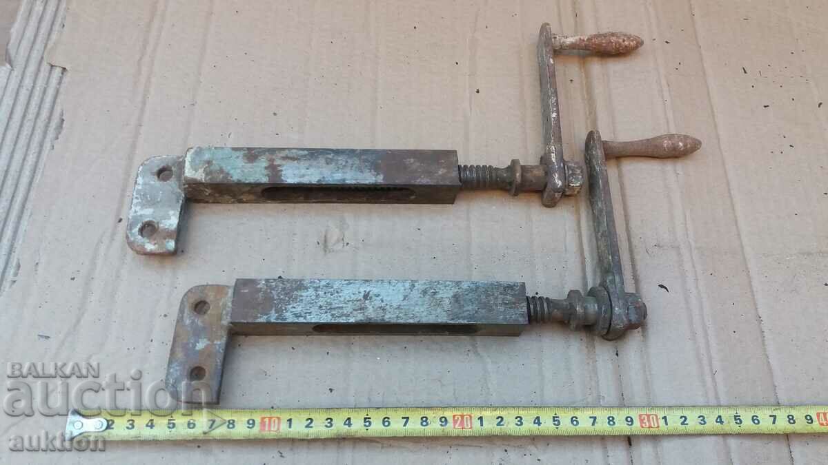 σετ εντατήρα εξαιρετικό με τιμή 5.99 BGN | € 3.06 σετ εντατήρα εξαιρετικό με τιμή 5.99 BGN | € 3.06