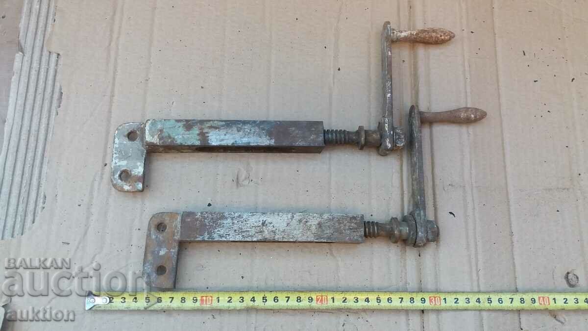 Δημοπρασία σετ εντατήρα εξαιρετικό Δημοπρασία σετ εντατήρα εξαιρετικό