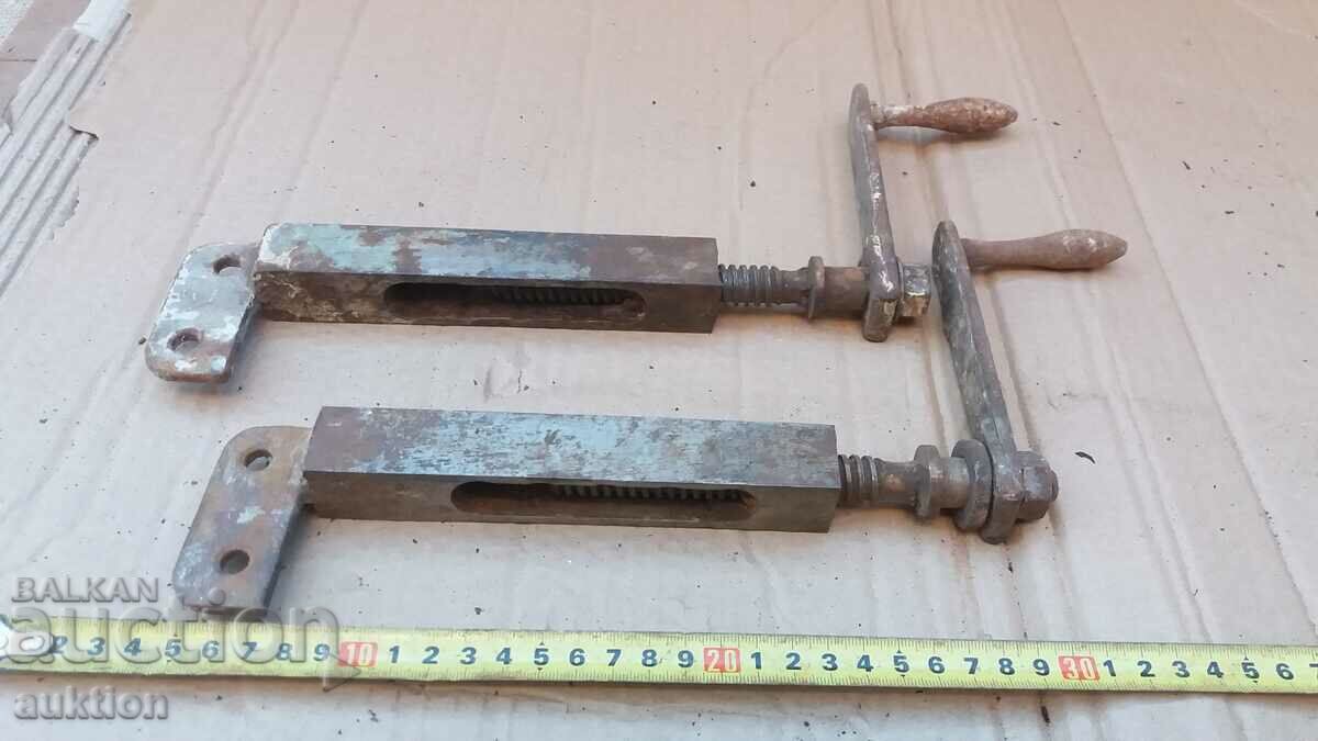 Παράδοση σετ εντατήρα εξαιρετικό Παράδοση σετ εντατήρα εξαιρετικό