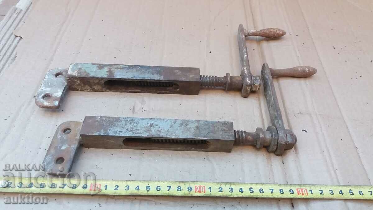 σετ εντατήρα εξαιρετικό - 5 σετ εντατήρα εξαιρετικό - 5