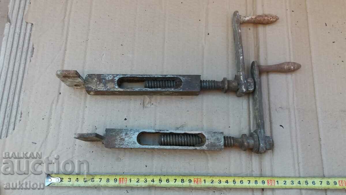 σετ εντατήρα εξαιρετικό - 6 σετ εντατήρα εξαιρετικό - 6