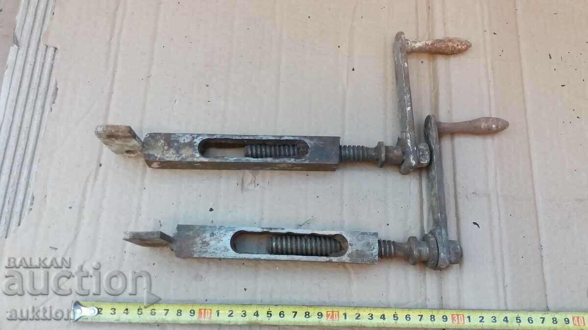 σετ εντατήρα εξαιρετικό - 7 σετ εντατήρα εξαιρετικό - 7