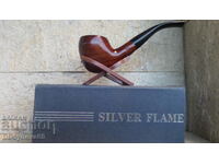 Silver Flame from BGN 0.01