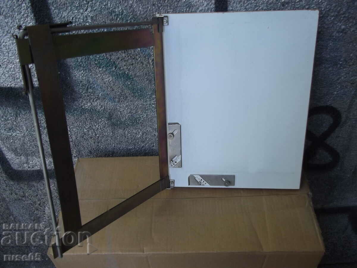 Frame copier / framing / new - 1 - 5 Frame copier / framing / new - 1 - 5