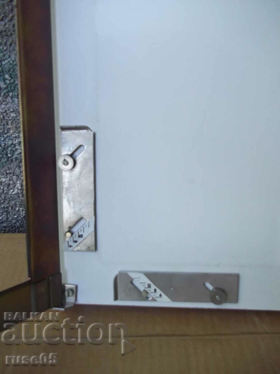 Frame copier / framing / new - 1 - 6 Frame copier / framing / new - 1 - 6