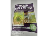 World Banknote Catalog + Gift for Kids 2