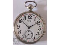 CEAS DE BUZUUNAR MOLNIJA-MOLNIJA-18 PIATRA