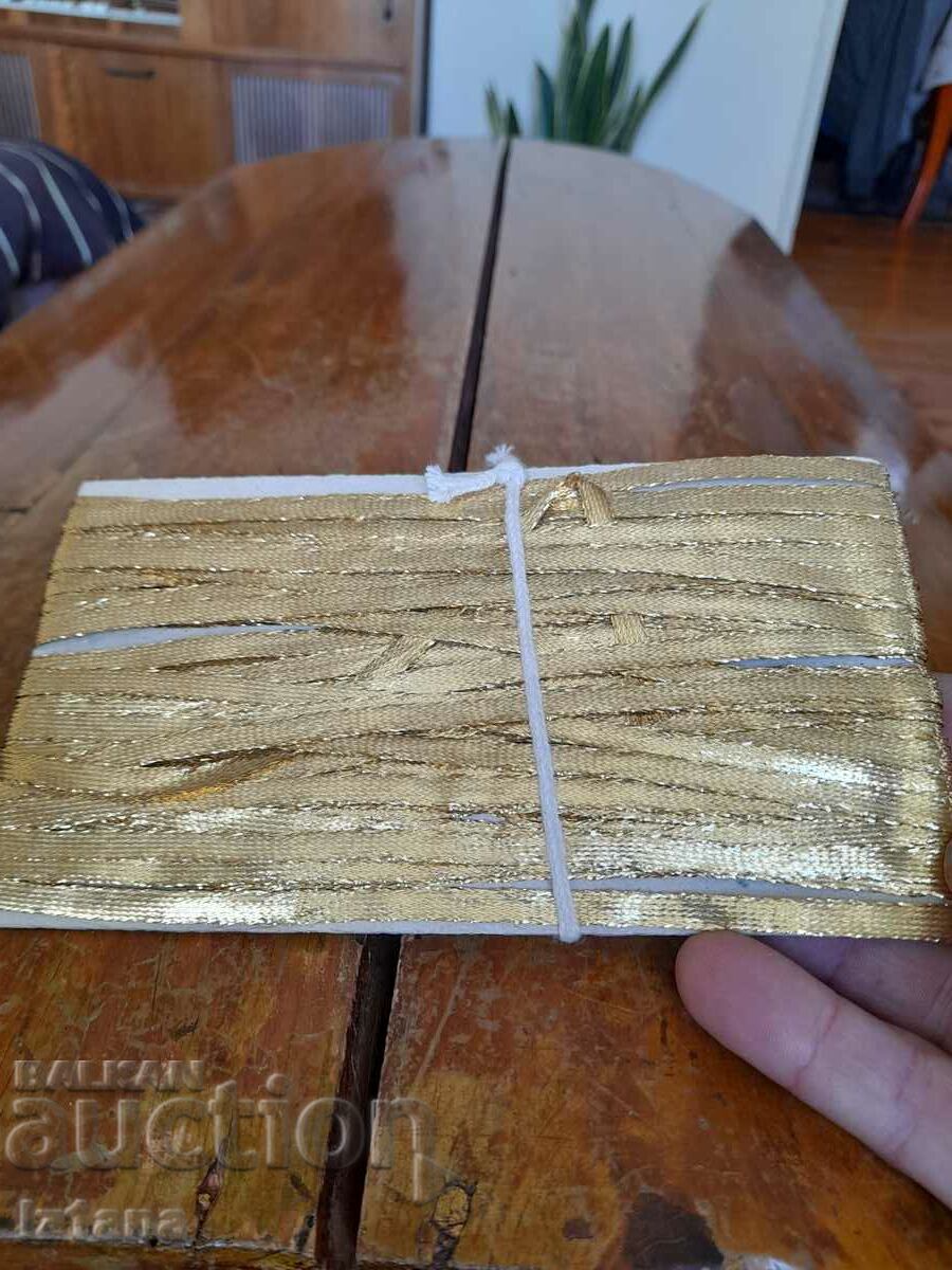 Delivery of Old Plater from Rexor Delivery of Old Plater from Rexor