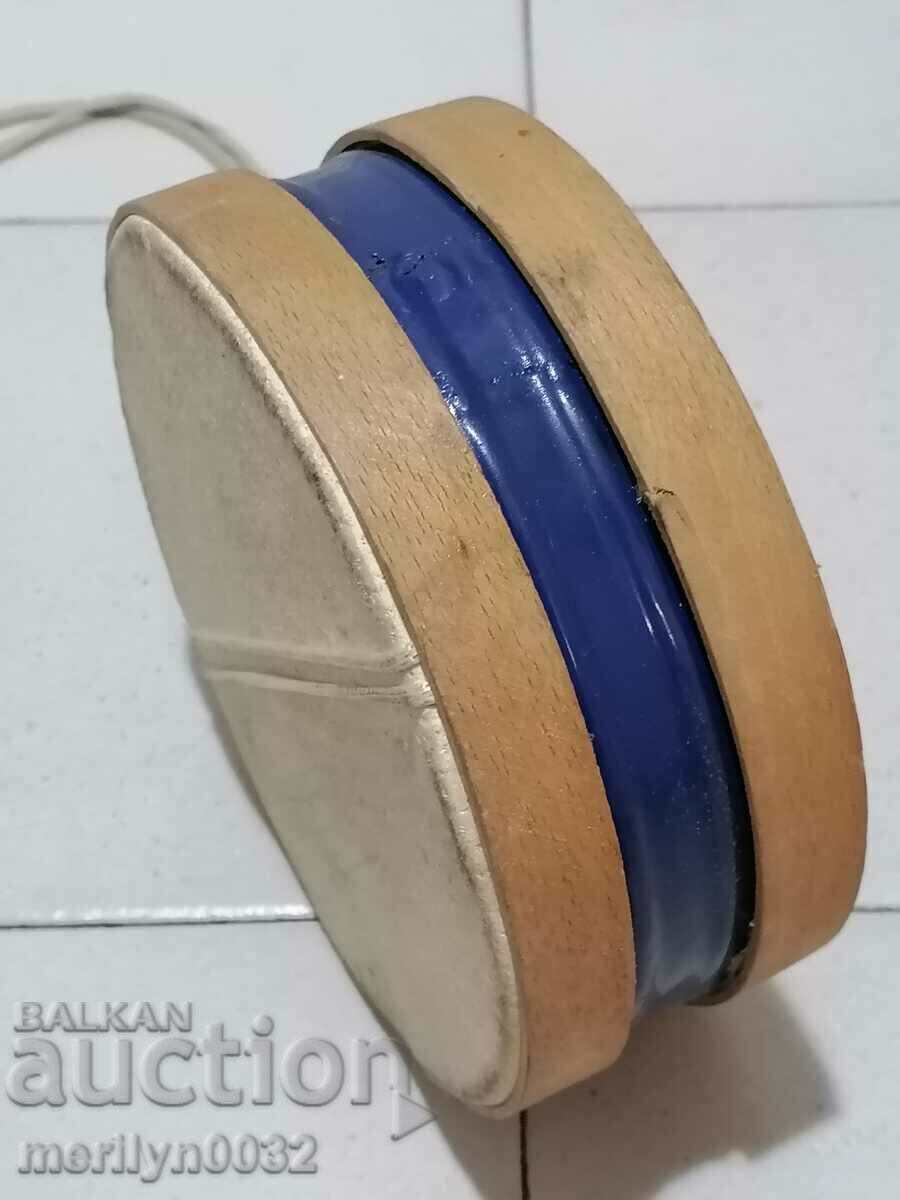 Children's toy drum with price 32.00 BGN | € 16.36 Children's toy drum with price 32.00 BGN | € 16.36