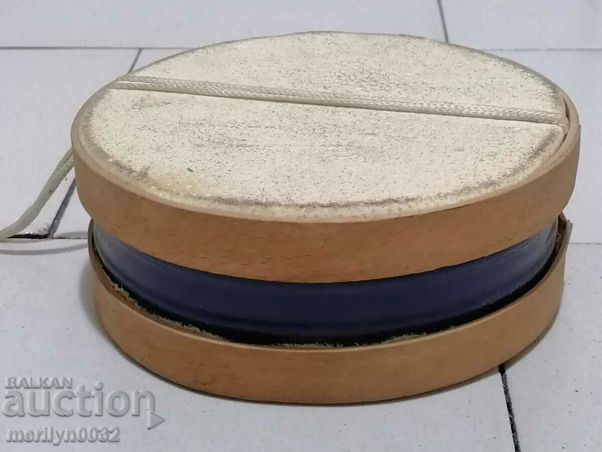 Children's toy drum - 5 Children's toy drum - 5