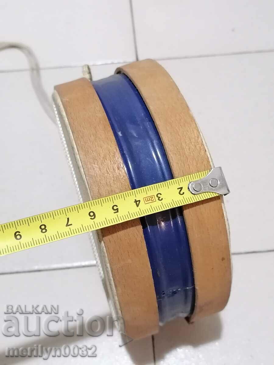 Children's toy drum - 7 Children's toy drum - 7