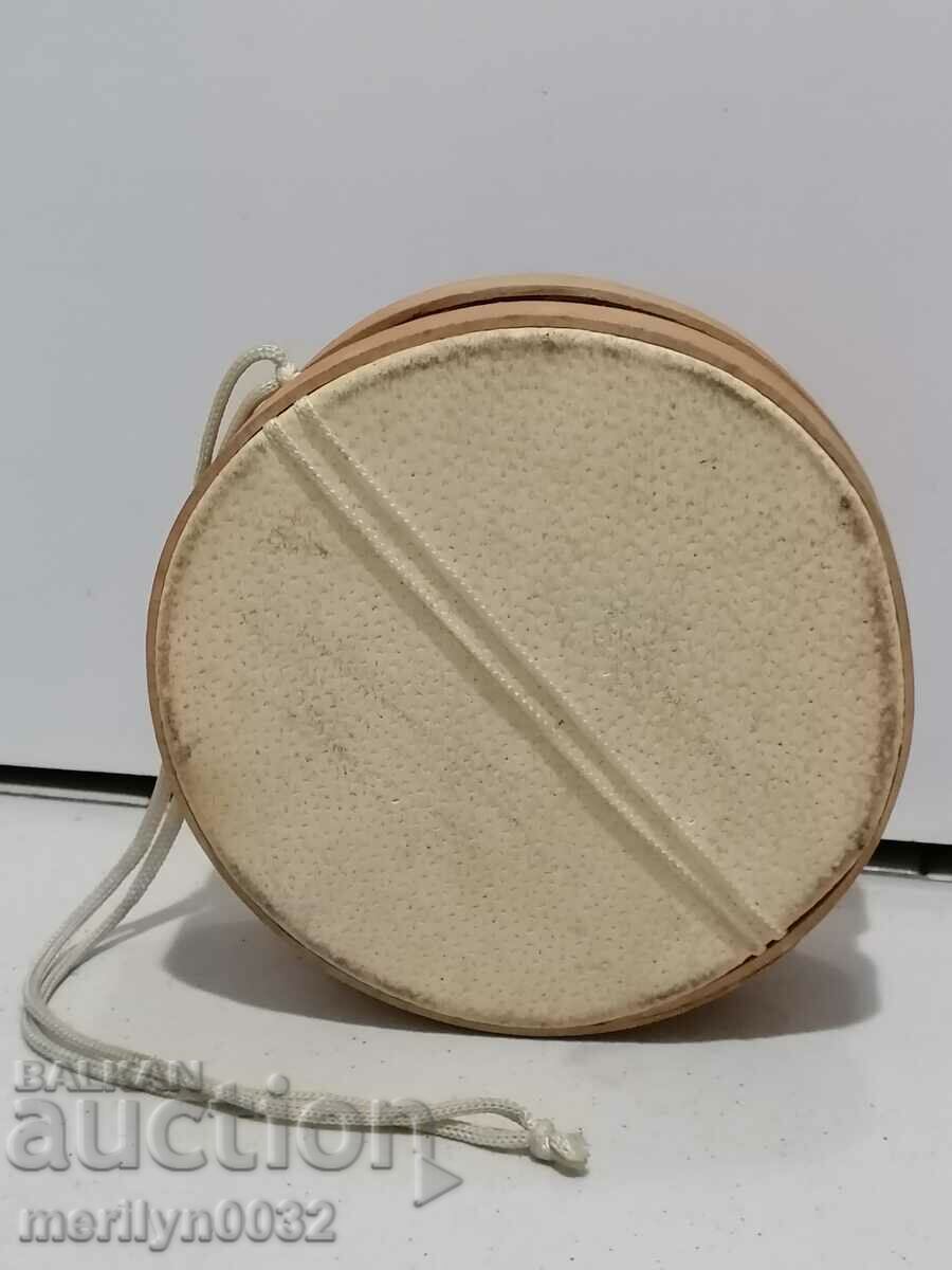 Children's toy drum Children's toy drum