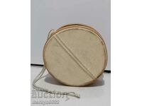 Tobă de jucărie pentru copii